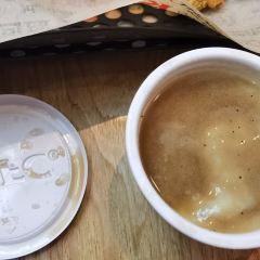 肯德基(玉龙雪山店) User Photo