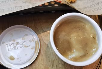 肯德基(玉龙雪山店) User Photo