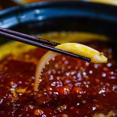 王老五 User Photo