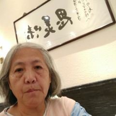 Zui Hui Huang (Shang hai zhong xin da sha dian) User Photo