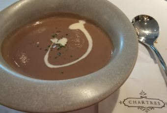 夏朵花園（復興西路店）張用戶圖片