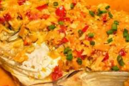 湘西小馆(滨河路店)