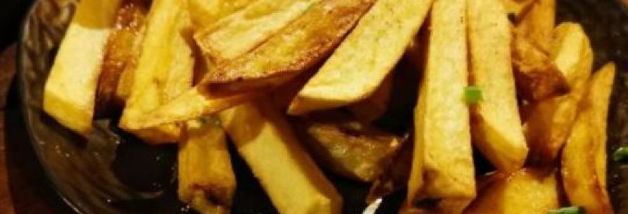 那木萨·牦牛王精酿复古餐吧