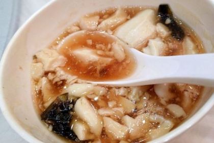 靈山大佛梵宮餐飲（靈山大佛風景區店）