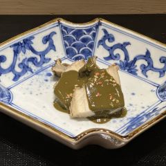 SUSHI KIWAMI User Photo