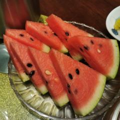 农家菜老大(松江店) User Photo