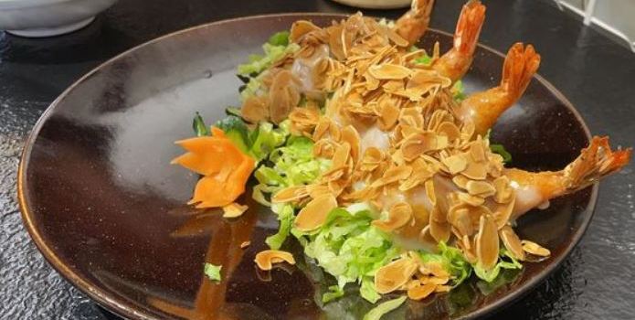 刷把签签特色火锅(顺驰店)