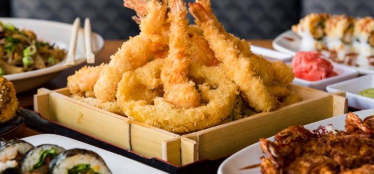 Zushiya