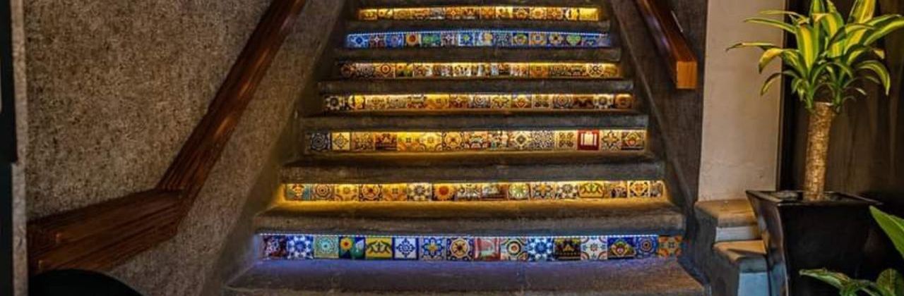 Cliché Live Experience