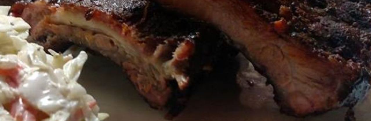 Eddie Joe's Icehouse