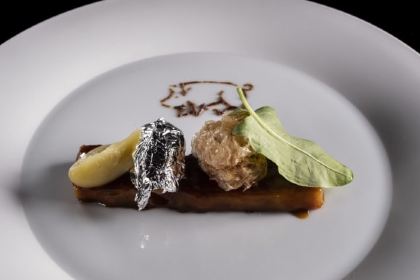 Ristorante Il Pievano