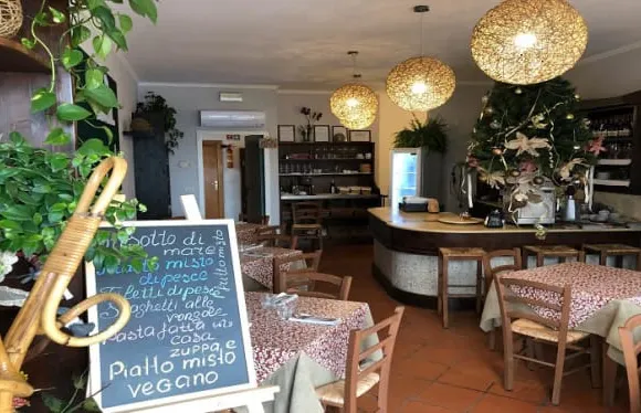 NAT. riso e dintorni