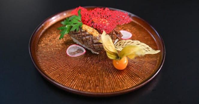 Ristorante Oishi Sushi