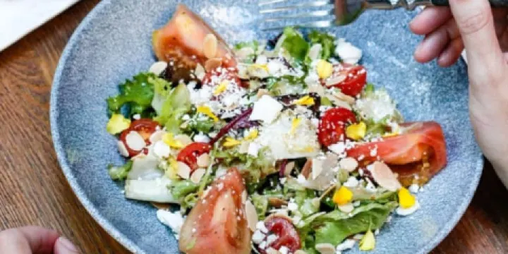 Telefèric - Sant Cugat