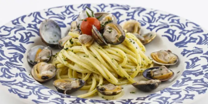 PALAZZO DEL DUCA HOTEL & RESTAURANT