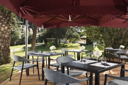 Granace - Grano & Brace