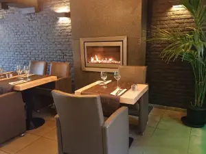 Restaurant Picasso