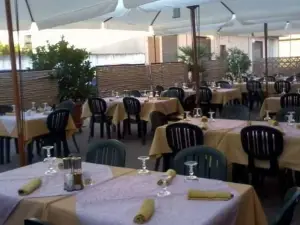 Il Casolare