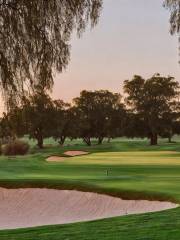 Randfontein Golf Club