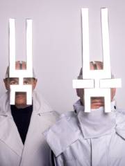 Pet Shop Boys