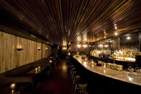 Death & Co East Village