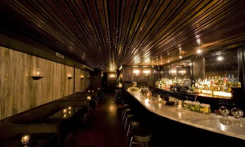 Death & Co East Village