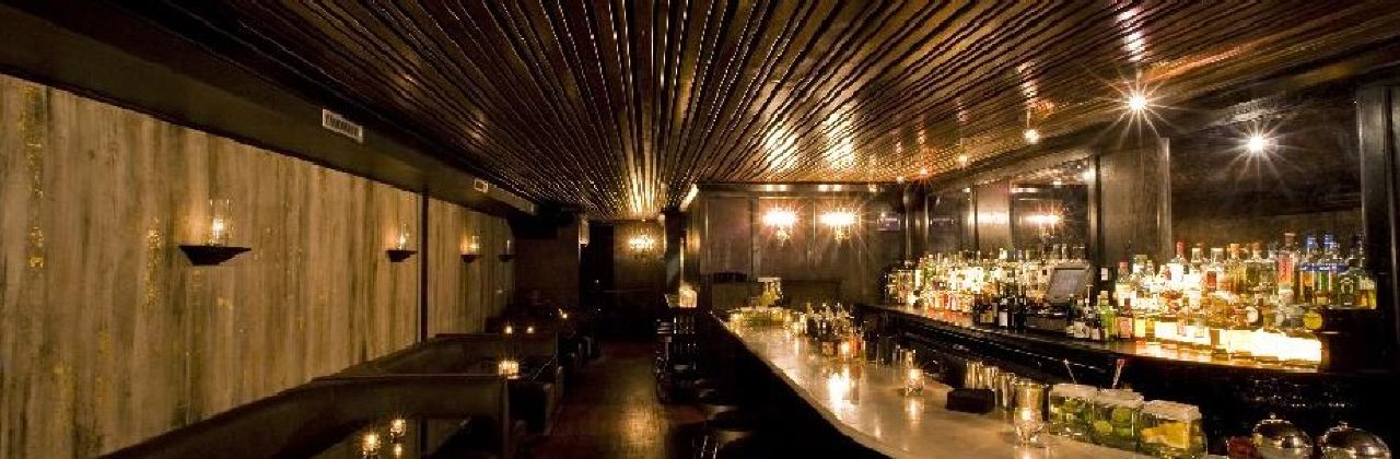 Death & Co East Village