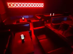 亚CLUB