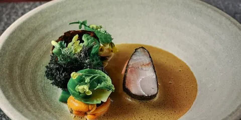 Jano Bistro