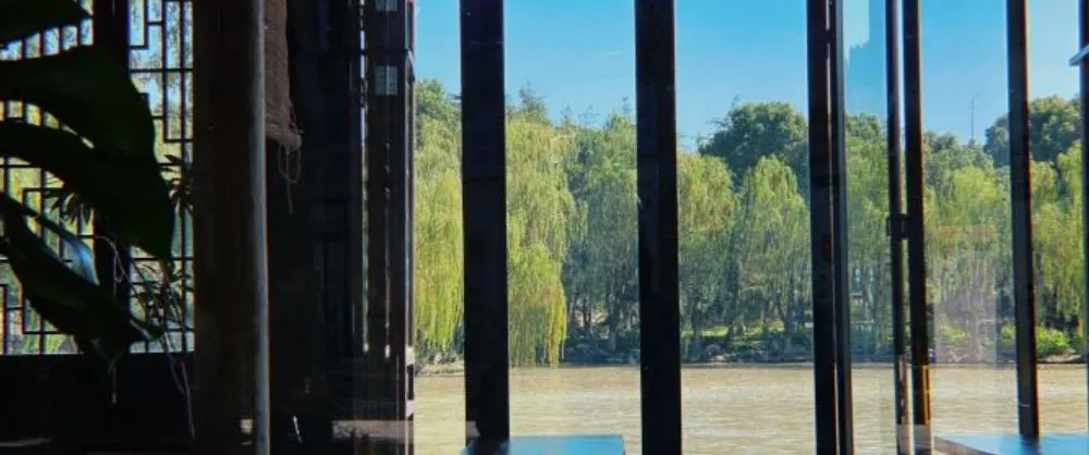 Restaurants for Views & Experiences