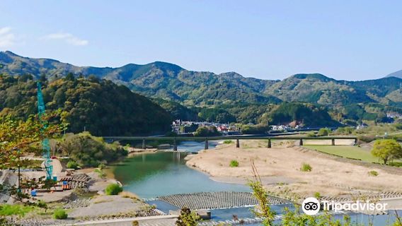 Matsuyama