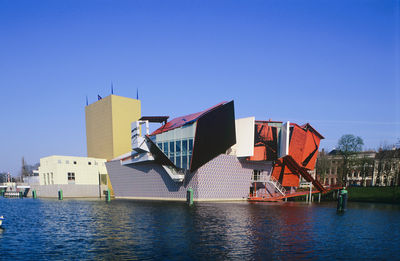 Groninger Museum