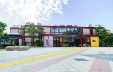 Seoul Museum of History