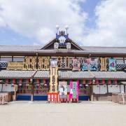 公園＆樂園