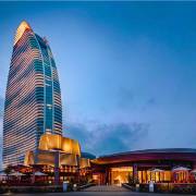 Активный отдых