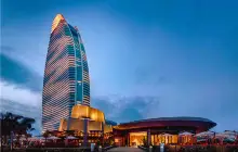 Sanya Atlantis Resort