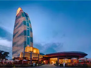 Sanya Atlantis Resort