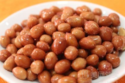 党氏卷子鸡(南关店)