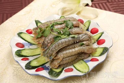 老同学饭店(乔林路店)