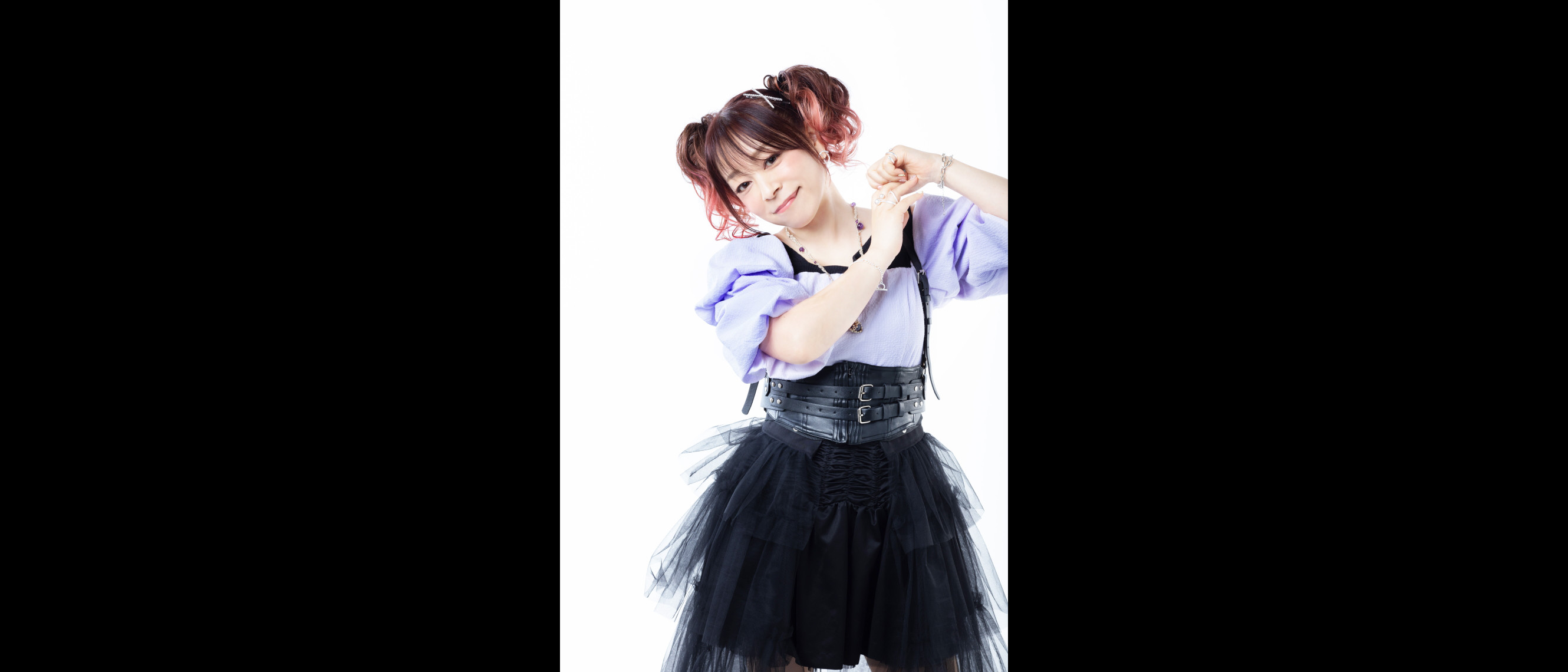 【도쿄】KOTOKO 콘서트 | New Pier Hall