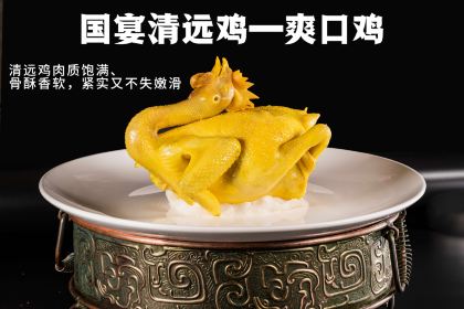 Qingyuanguojijiudianyuzhenxuanqianxiting