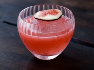 Rooftop Bar Andaz Tokyo Toranomon Hills