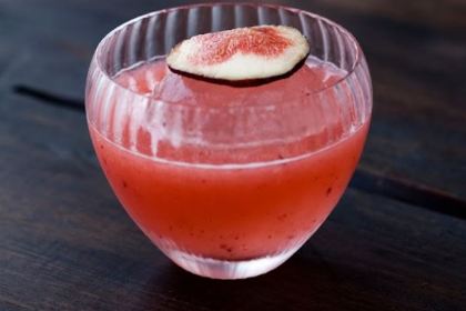 Rooftop Bar Andaz Tokyo Toranomon Hills