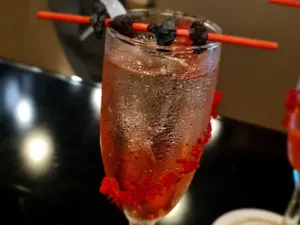 The Brewhouse Gastro Pub Abu Dhabi