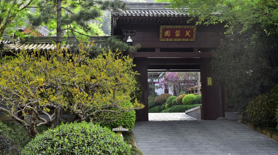 秦始皇帝陵博物院兵馬俑【可選經典/冰蛋/芥末團】華清宮一日遊