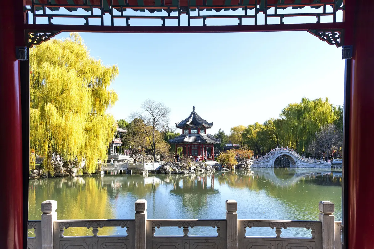 3_สระบัวโบราณ