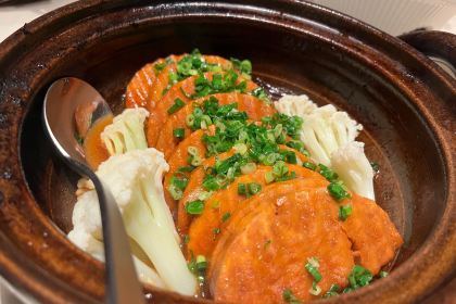 Nine Five Beijing Cuisine