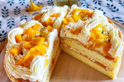 云上平田·爷爷家咖啡