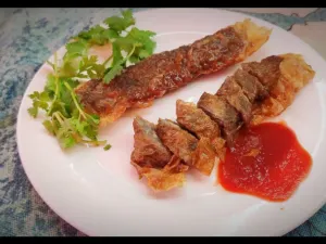 DAZHONG