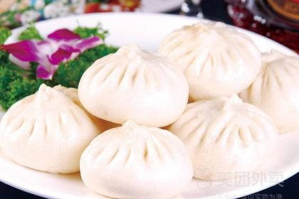 Jinmenzhangjibaozipu (huachangdao)